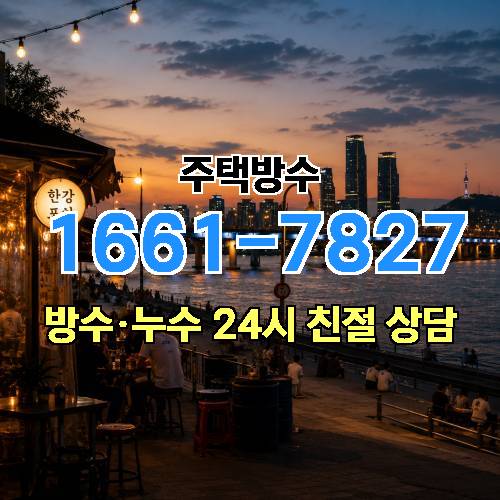 게시판 이미지 4335