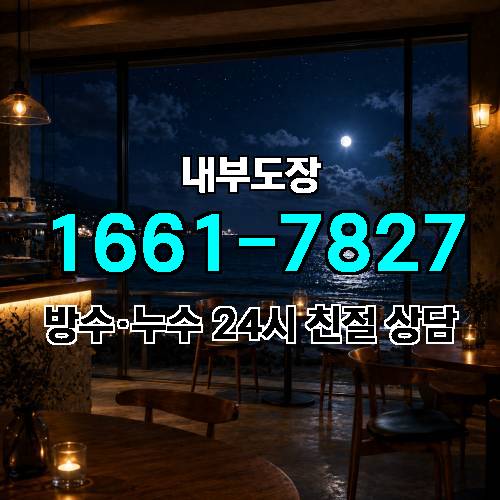 게시판 이미지 334