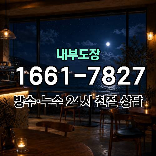 게시판 이미지 3414