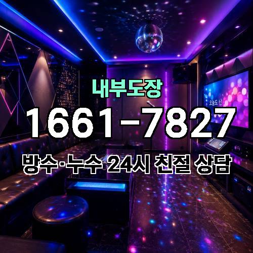 게시판 이미지 580