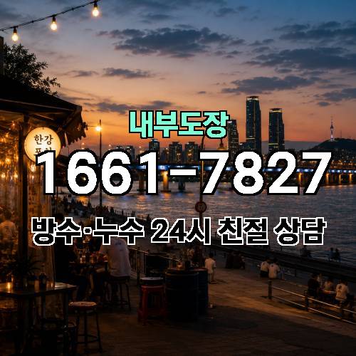 게시판 이미지 732