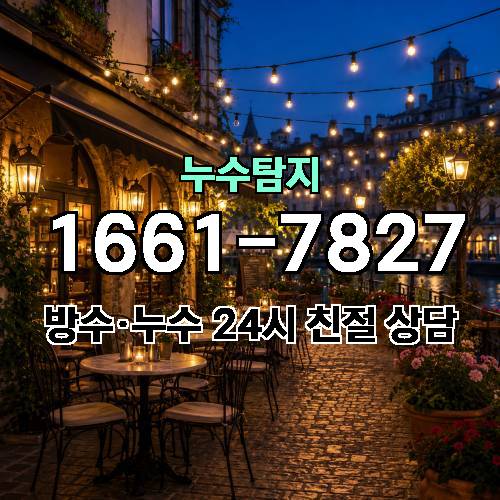 게시판 이미지 1804