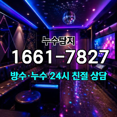 게시판 이미지 2006