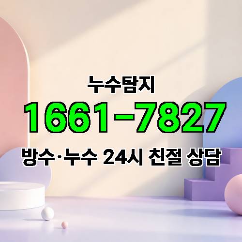 게시판 이미지 2014