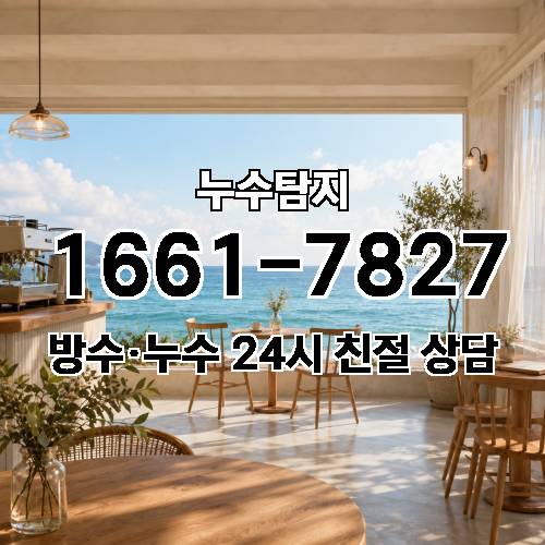 게시판 이미지 2324