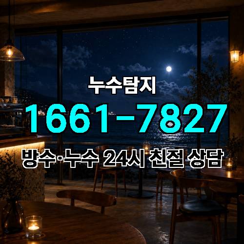 게시판 이미지 2345