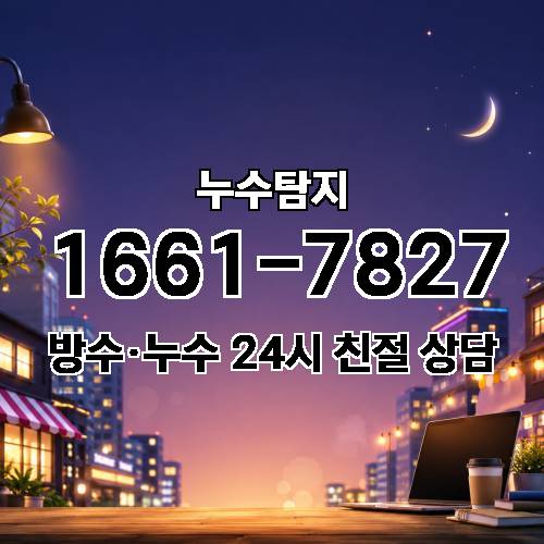 게시판 이미지 321