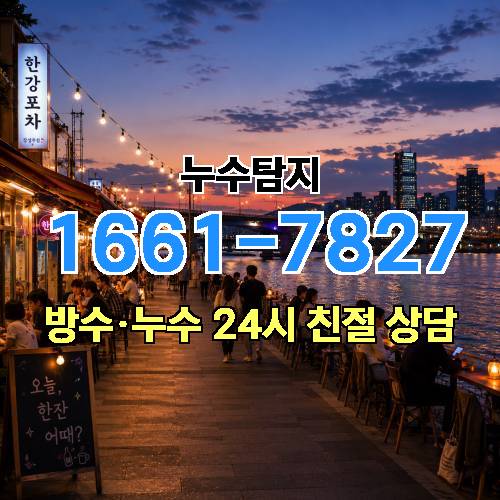 게시판 이미지 3490