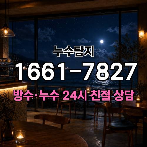 게시판 이미지 350