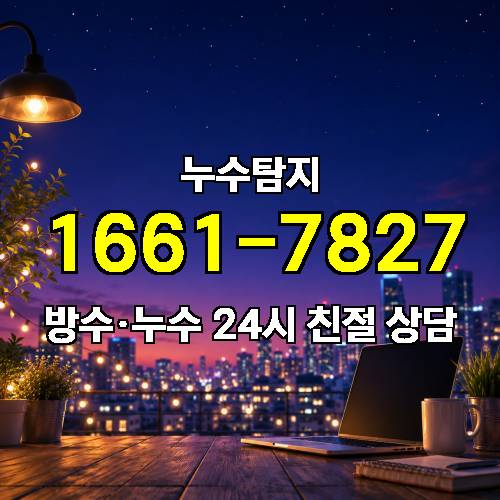 게시판 이미지 39
