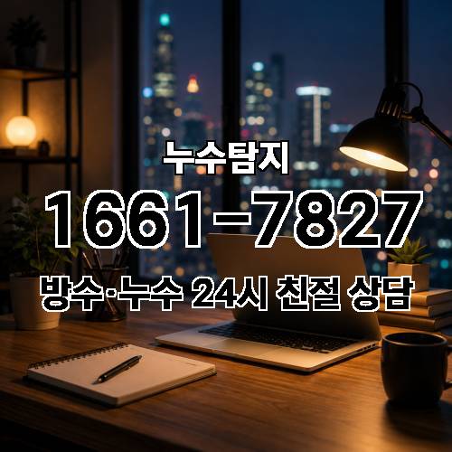 게시판 이미지 4270