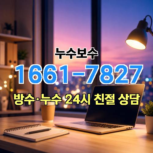게시판 이미지 1405