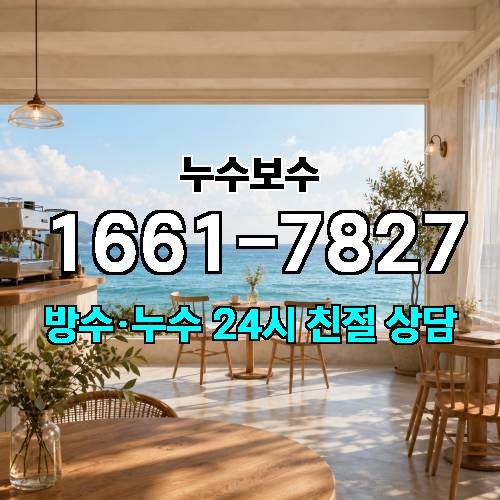 게시판 이미지 1820