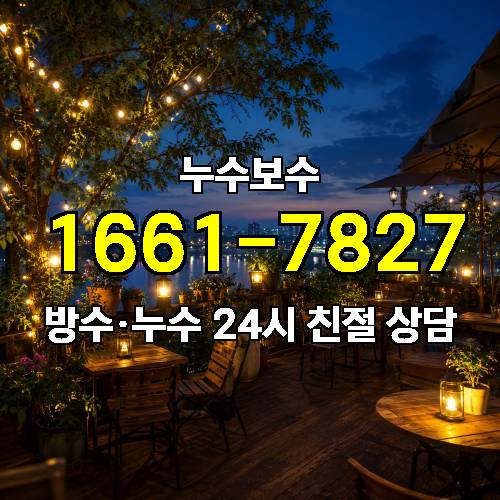 게시판 이미지 1884