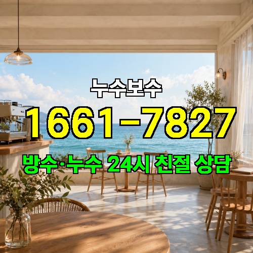 게시판 이미지 2188