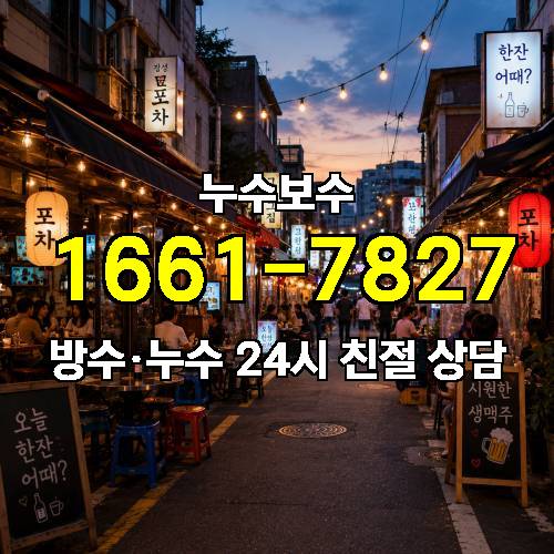 게시판 이미지 321