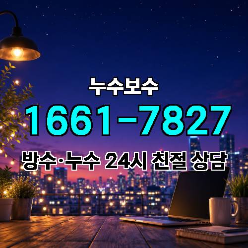 게시판 이미지 430