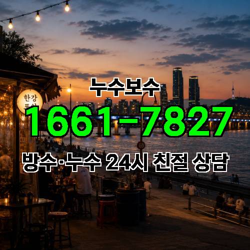 게시판 이미지 436