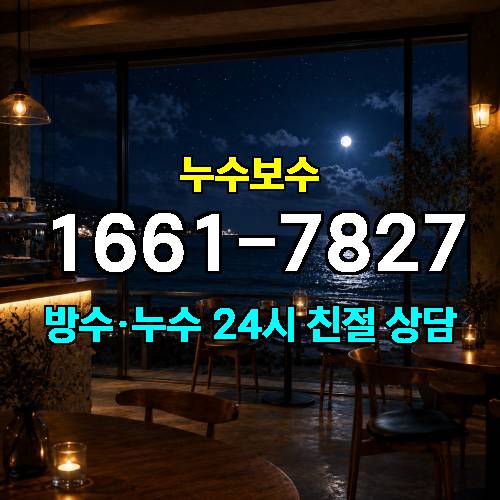 게시판 이미지 4763