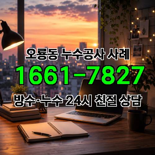 게시판 이미지 2355