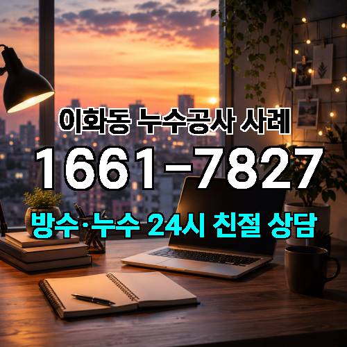 게시판 이미지 3401