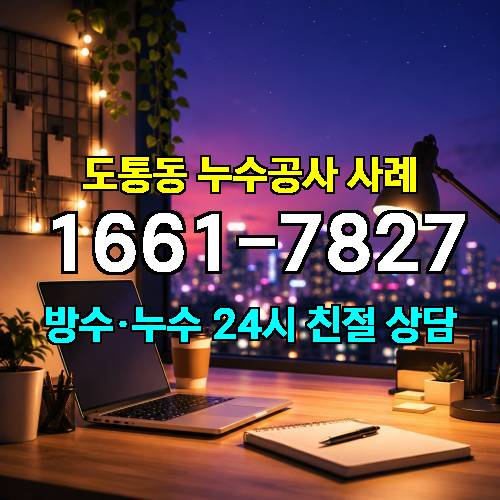 게시판 이미지 4051