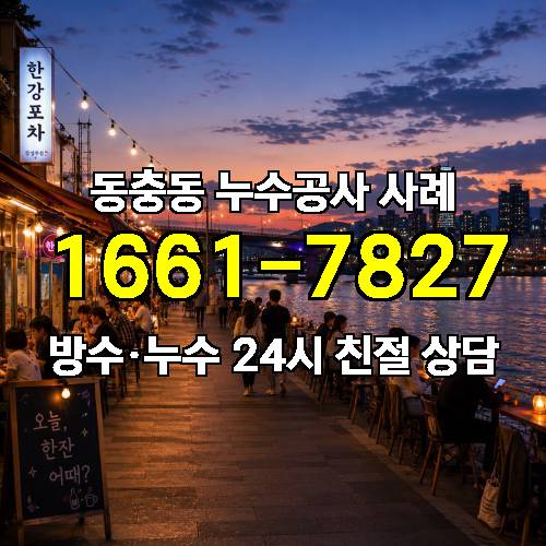 게시판 이미지 4052