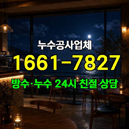 게시판 이미지 1180
