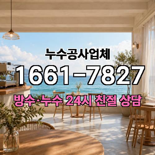 게시판 이미지 1405