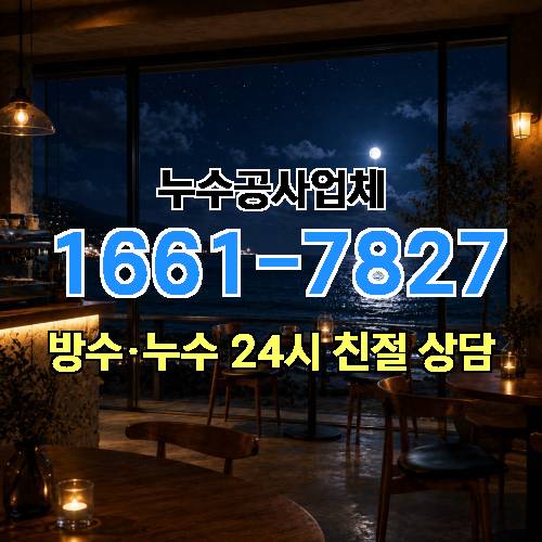 게시판 이미지 1727