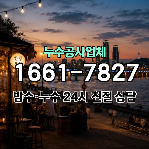게시판 이미지 2107
