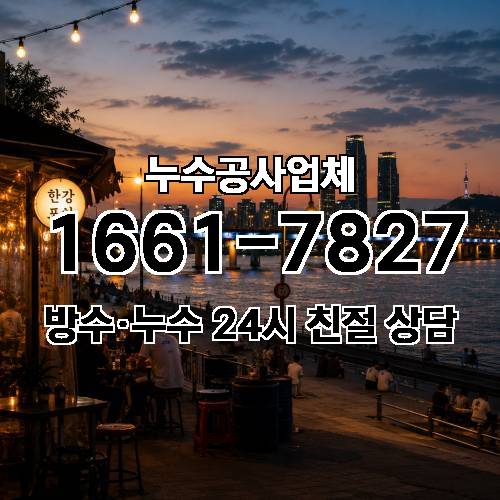 게시판 이미지 2394
