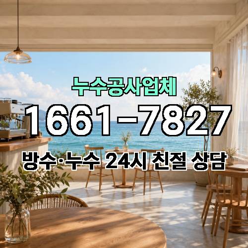 게시판 이미지 2841