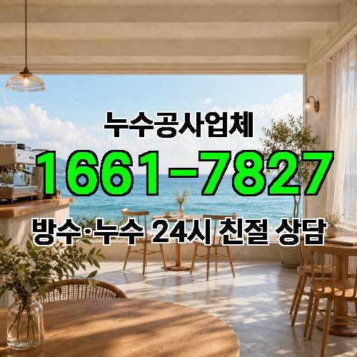 게시판 이미지 3962