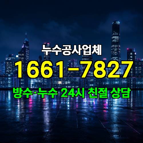 게시판 이미지 3975