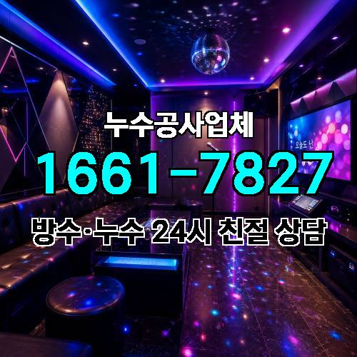 게시판 이미지 4232