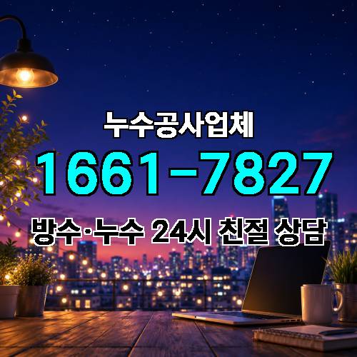 게시판 이미지 4422
