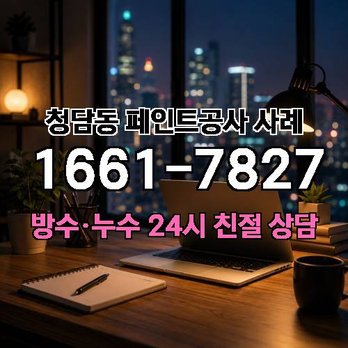 게시판 이미지 5719