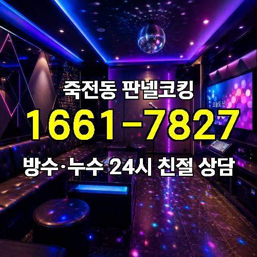 게시판 이미지 1901