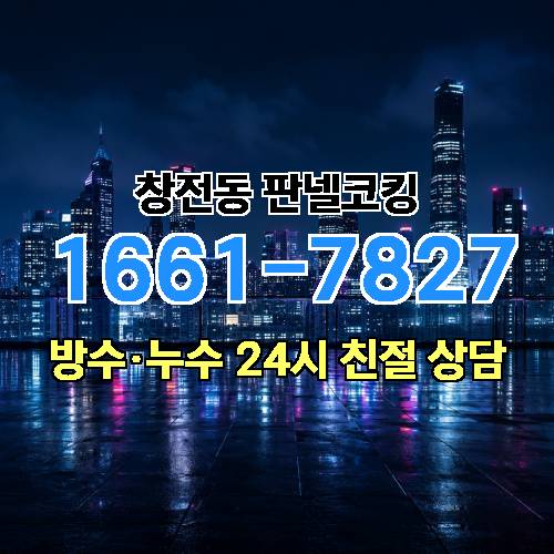 게시판 이미지 731