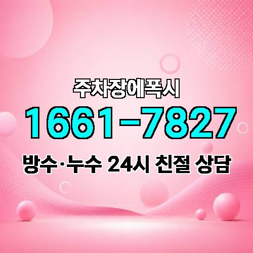 게시판 이미지 2246