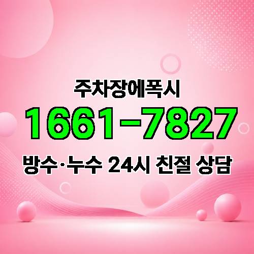 게시판 이미지 248