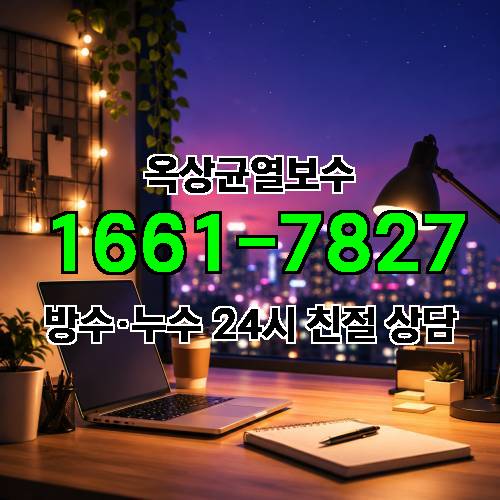 게시판 이미지 3963
