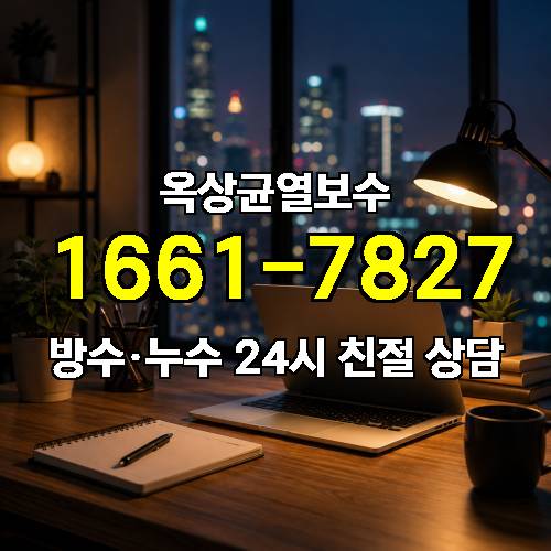 게시판 이미지 5619