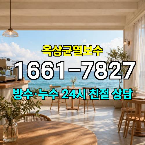 게시판 이미지 5623
