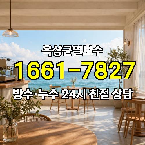 게시판 이미지 5851