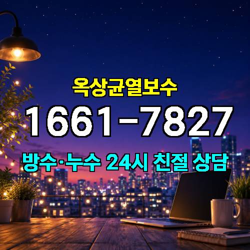 게시판 이미지 6811