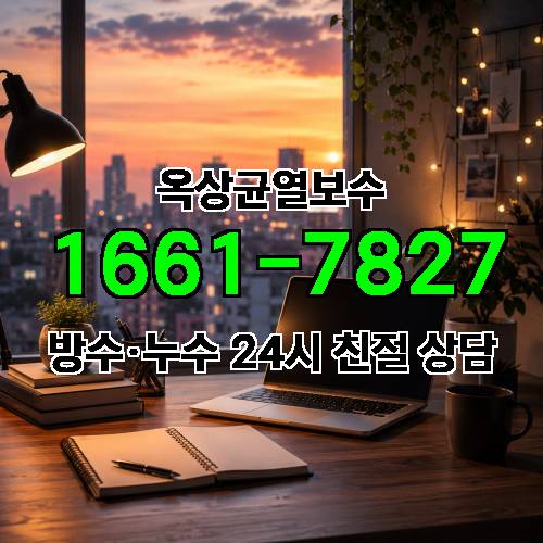 게시판 이미지 692