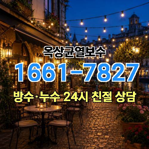 게시판 이미지 7422