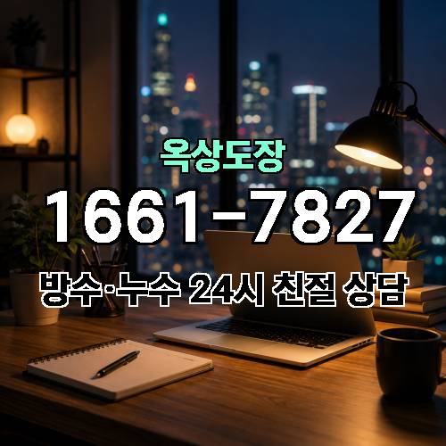 게시판 이미지 3352